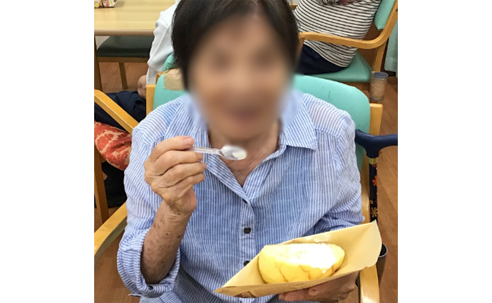 260901HLC_Ohasu_icebread_1.png