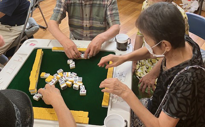 260901HLC_Ozenji_PlayPark_9049.jpg