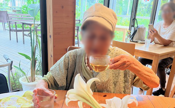 260901HLC_Ozenji_herbtea_8937.jpg