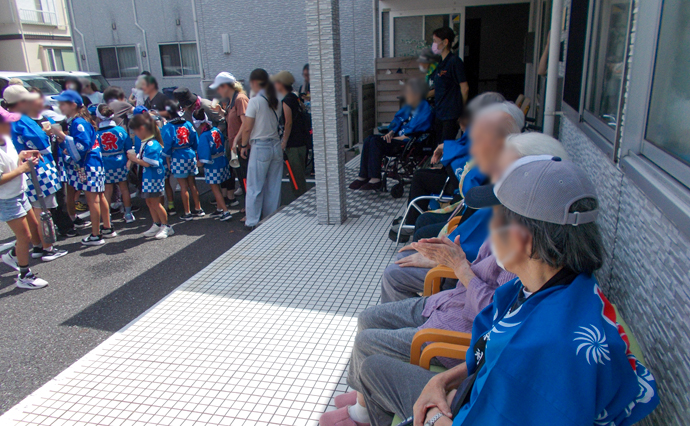 260902HLC_Shimonagaya_9619.jpg