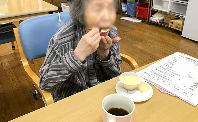 260903HLC_Kuise_sweets3.jpg