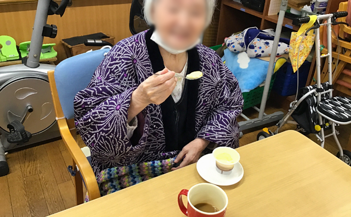 260903HLC_Kuise_sweets4.jpg