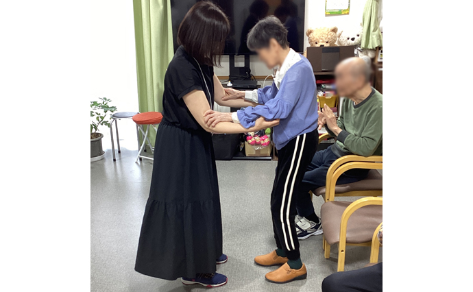 260903HLC_Nakamurabashi_Tango_1.jpg