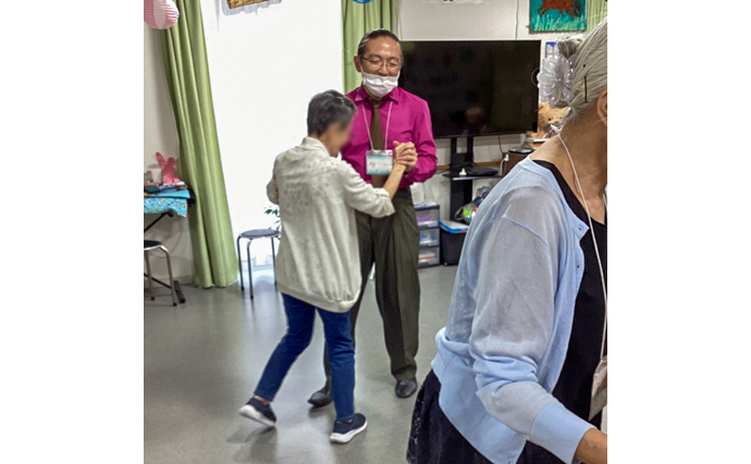 260903HLC_Nakamurabashi_Tango_2.jpg