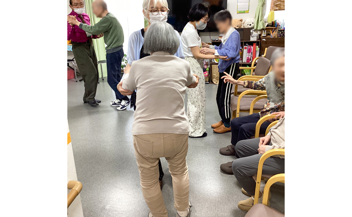 260903HLC_Nakamurabashi_Tango_4.jpg