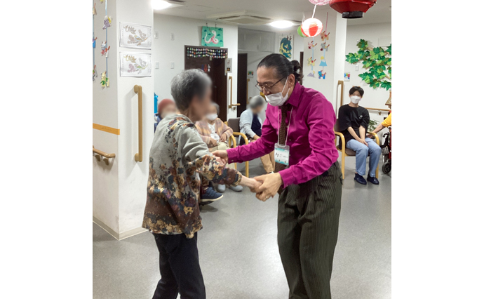 260903HLC_Nakamurabashi_Tango_5.jpg