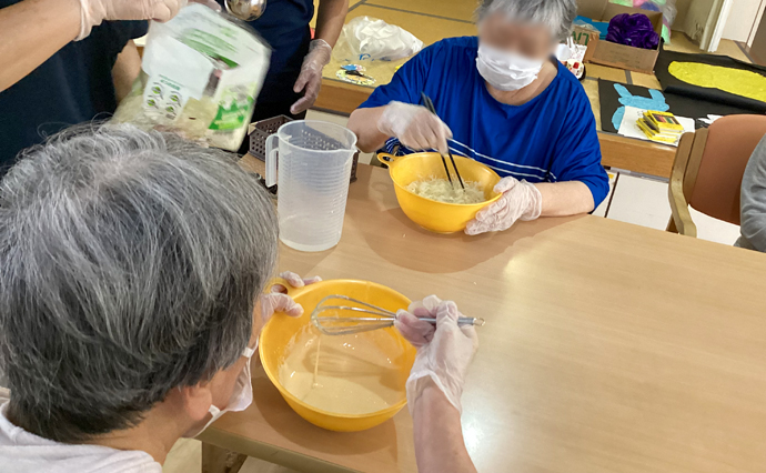 260903HLC_OnojoGH_Okonomiyaki_2.jpg