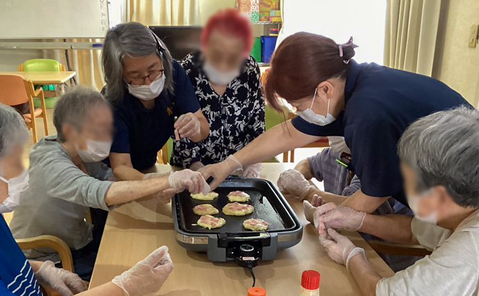 260903HLC_OnojoGH_Okonomiyaki_4.jpg