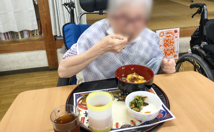 260903HLC_Tatsumi_UnagiDon_0988.jpg