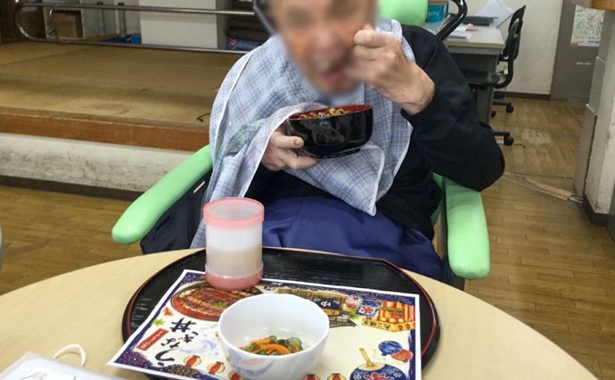 260903HLC_Tatsumi_UnagiDon_0991.jpg