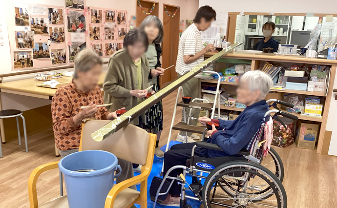 260904HLC_Mihashi_SomenSrider_1.jpg