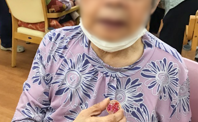 260904HLC_Ohasu_rejin2.png