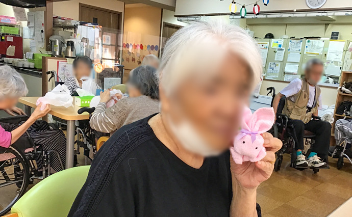 260904HLC_Tokura_Rubit_1390.jpg
