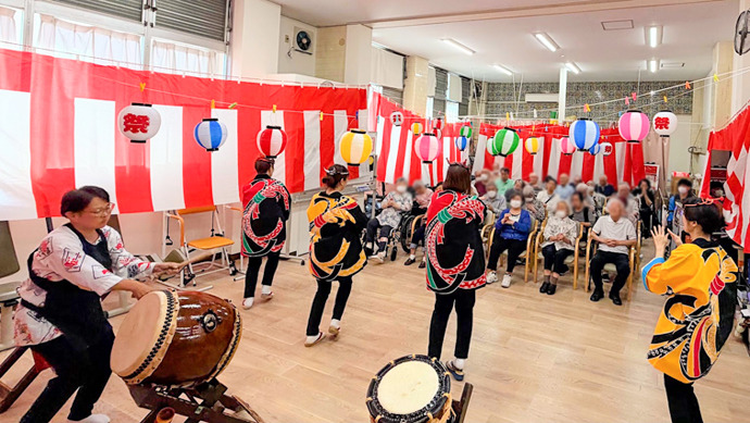 260905HLC_Komatsu_SummerFes_BonDance.jpg