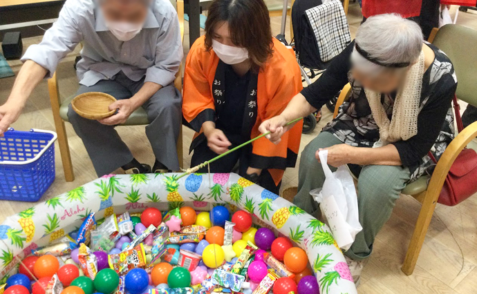 260905HLC_Komatsu_SummerFes_Fishing.jpg