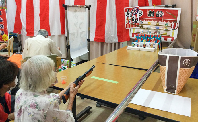 260905HLC_Komatsu_SummerFes_ShotGun.jpg