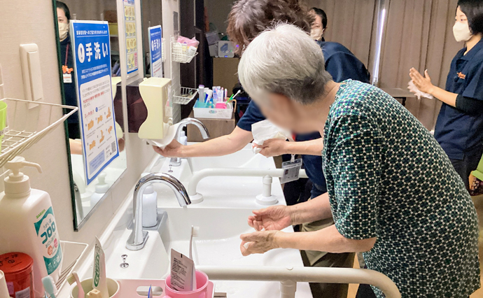 260905HLC_Tachikawa_HandWash_1.jpg