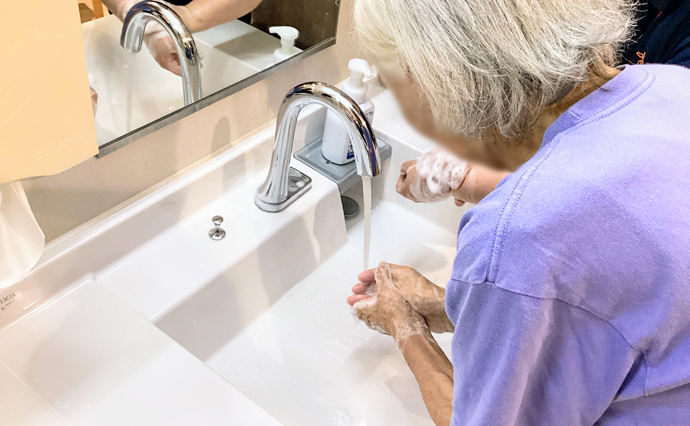 260905HLC_Tachikawa_HandWash_2.jpg