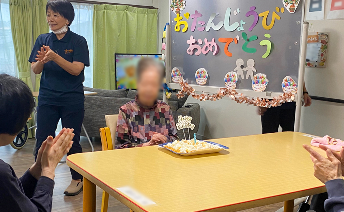 260907HLC_Shimonagaya_BD_6456.jpg