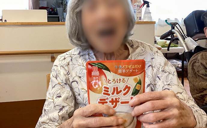 260907HLC_SugesengokuGH_Sweets_2.jpg