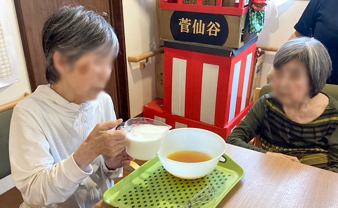 260907HLC_SugesengokuGH_Sweets_3.jpg