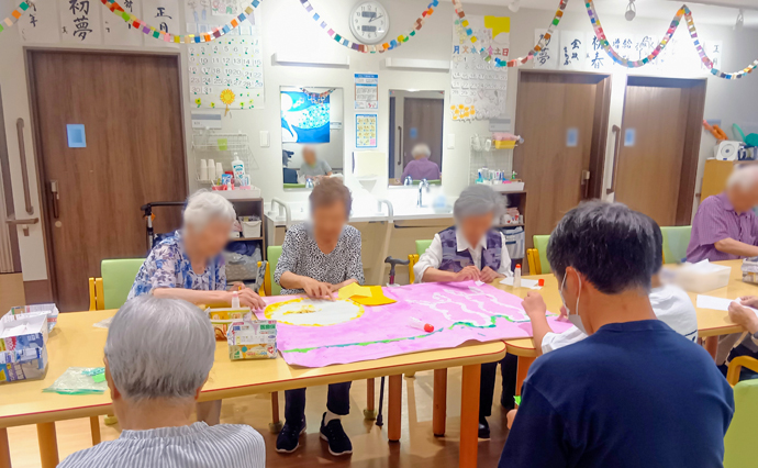 260908HLC_Tachikawa_origami_2.jpg