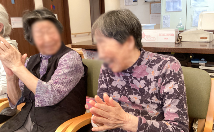 260909HLC_IrumaGH_Shamisen_2937.jpg