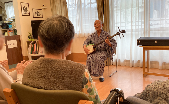 260909HLC_IrumaGH_Shamisen_2943.jpg