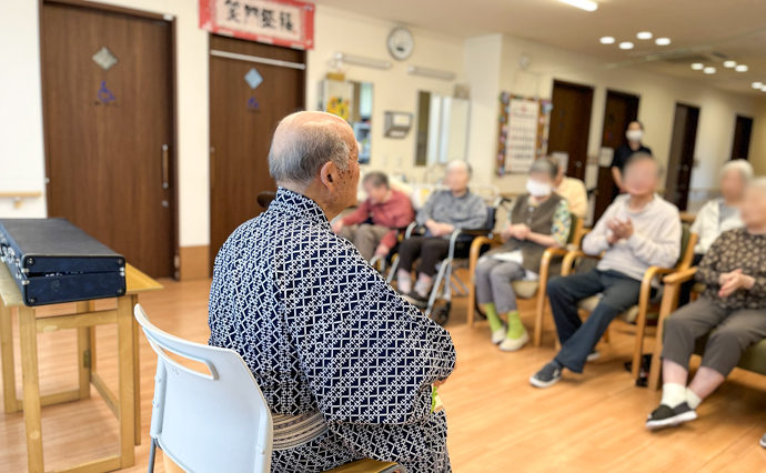 260909HLC_IrumaGH_Shamisen_6957.jpg