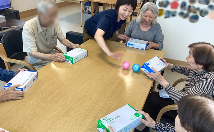 260909HLC_Iwakura_TableTennis_2864.jpg