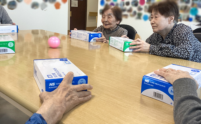 260909HLC_Iwakura_TableTennis_2871.jpg