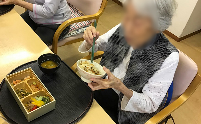 260909HLC_Joto_Lunch_7408.jpg