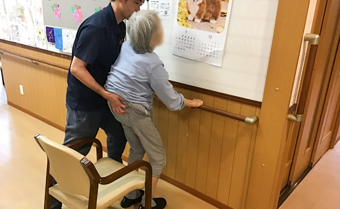 260910HLC_JotoGH_rehabilitation_50418177.jpg