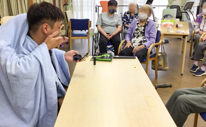 260910HLC_Toyonaka_event_4244.png
