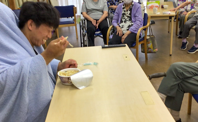 260910HLC_Toyonaka_event_4246.png