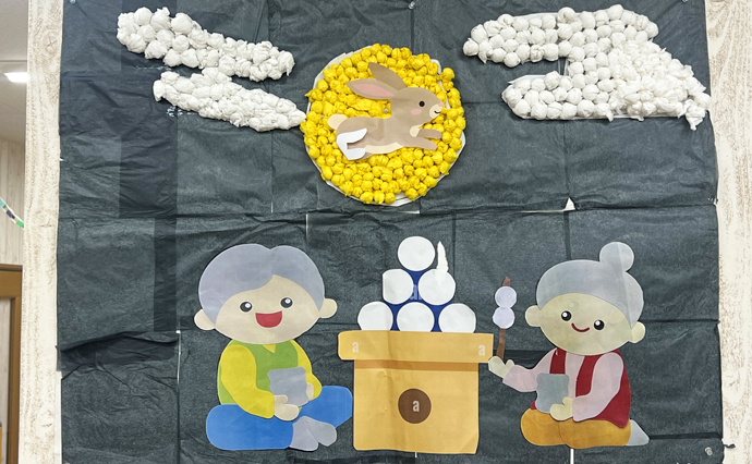 260910HLC_toyosato_WallArt_2.jpg
