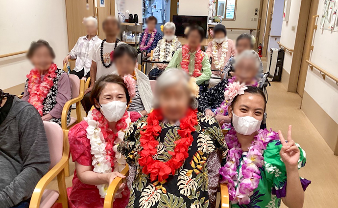 260911HLC_IchikawaMama_Fulla_7145.jpg