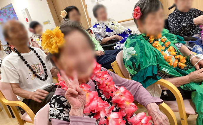 260911HLC_IchikawaMama_Fulla_7183.jpg