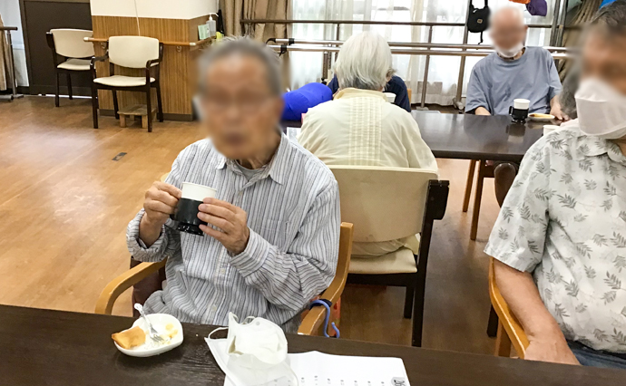 260911HLC_Itayado_Sweets_4746.jpg