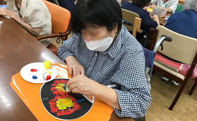 260911HLC_Neyagawa_Uchiwa_3435.jpg