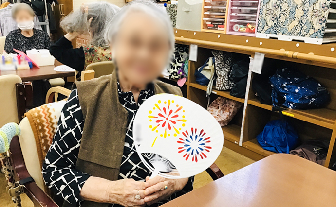 260911HLC_Neyagawa_Uchiwa_3441.jpg