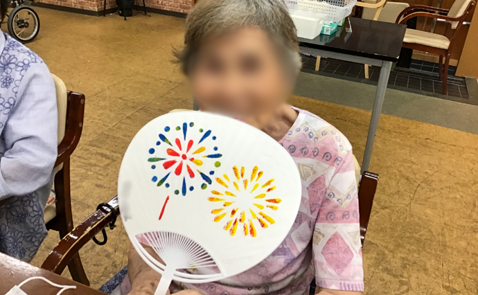260911HLC_Neyagawa_Uchiwa_3465.jpg