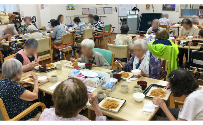 260911HLC_Ohasu_saraudon2.png