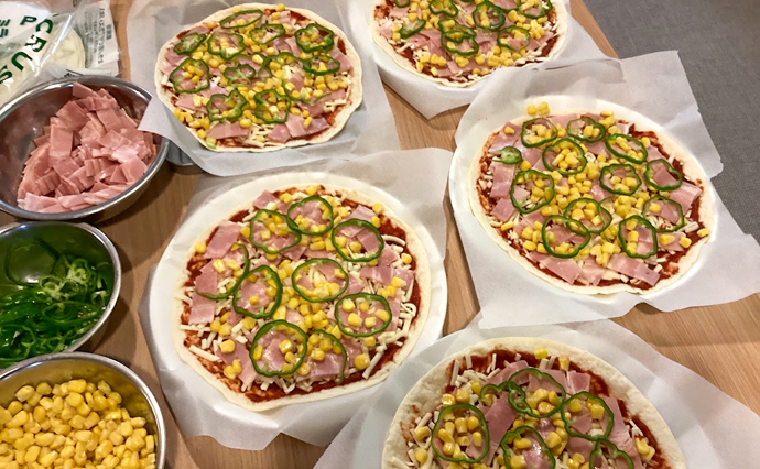 260911HLC_SugesengokuGH_Pizza_4.jpg