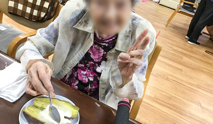 260911HLC_Takarazuka_SweetPoteto_2.jpg