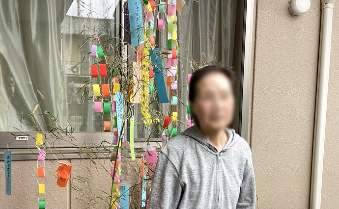 260912HLC_Fushimi_Tanabata_1071.jpg