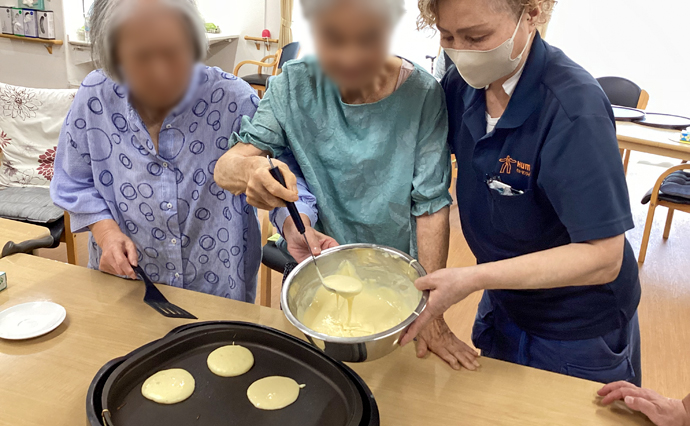 260912HLC_Fushimi_pancakes_1119.jpg
