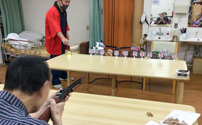 260912HLC_Ohasu_ShotGunGame2.png