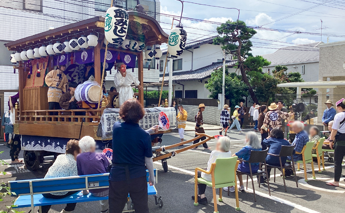 260912HLC_Tachikawa_festival_3.jpg