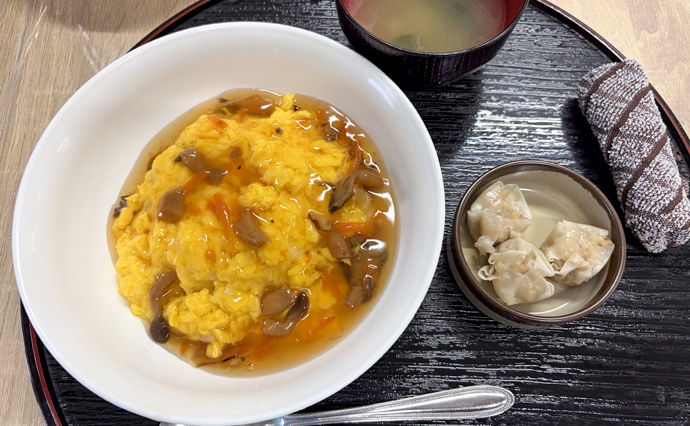 260912HLC_higashiOsaka_Lunch.jpg